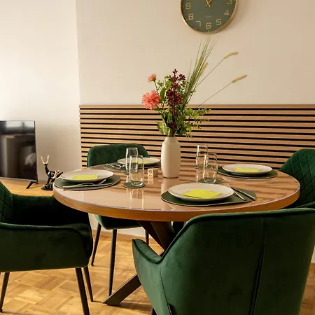 Zugspitznestl In Garmisch-Partenkirchen